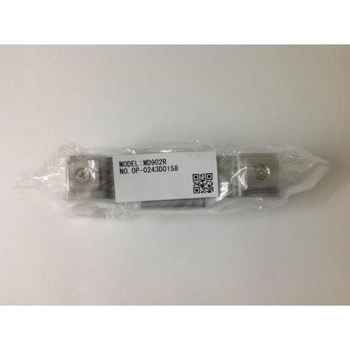 ワイヤレス ウォッチャ(監視機能付き無線