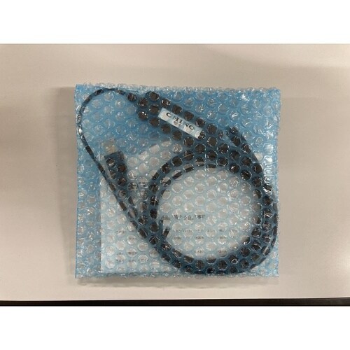 USBエンジニアリングケーブル RZ−E