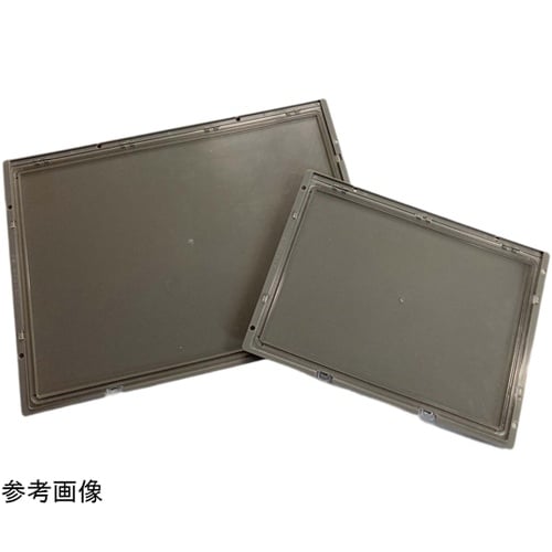 パッチンボード A4(マグネット) AR