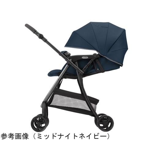 シティ スター GB ブラックウォーブン