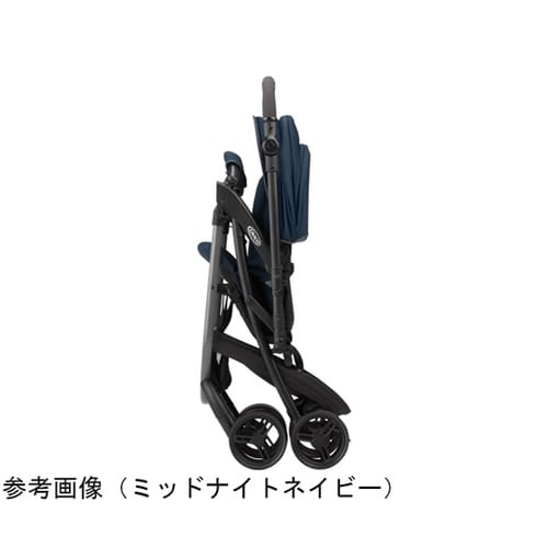 シティ スター GB ブラックウォーブン