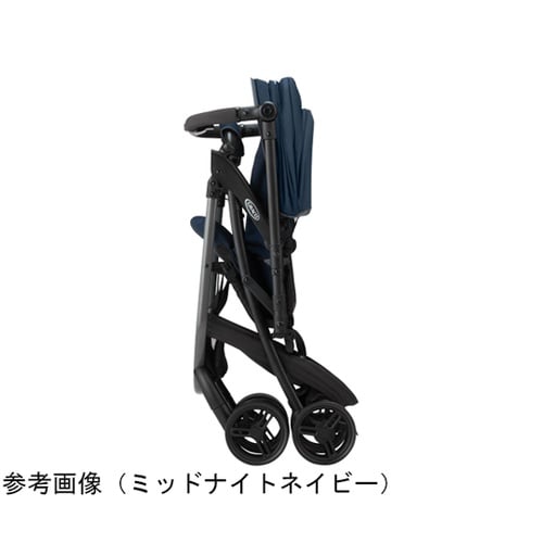シティ スター GB ブラックウォーブン