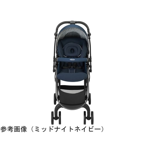 シティ スター GB ブラックウォーブン