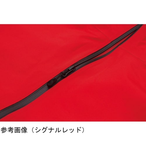 ゴアテックス プラトーレインジャケット