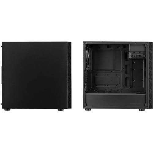 MasterBox MB600L V2