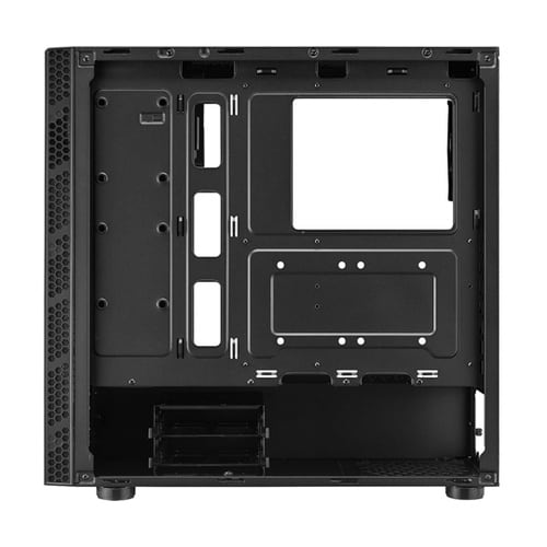 MasterBox MB600L V2