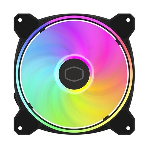 MasterFan MF140 Halo