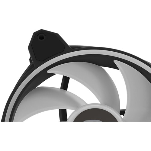 MasterFan MF140 Halo