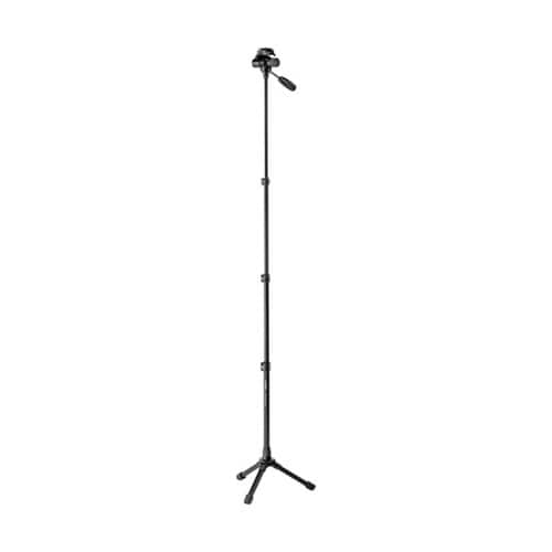 三脚 POLE POD LIGHT VI