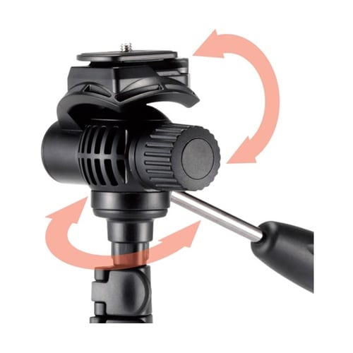 三脚 POLE POD LIGHT VI