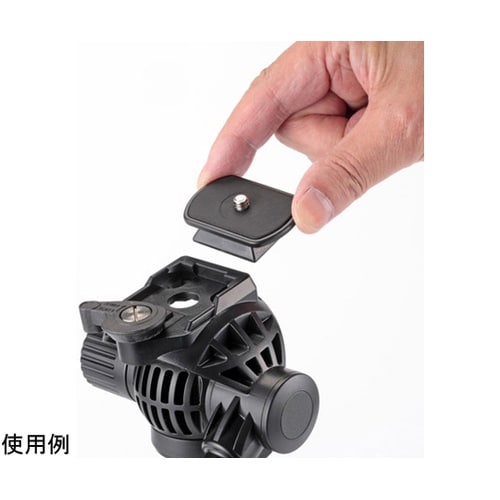 三脚 POLE POD LIGHT VI