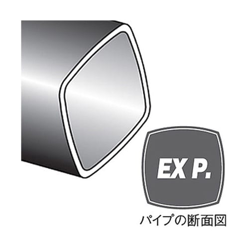 三脚 POLE POD LIGHT VI