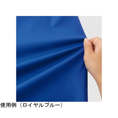 秋冬作業服 帯電防止JIS適合 ベルデク