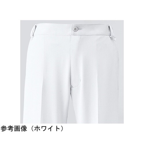 作業服 メンズ メディカルウェア ベルデ
