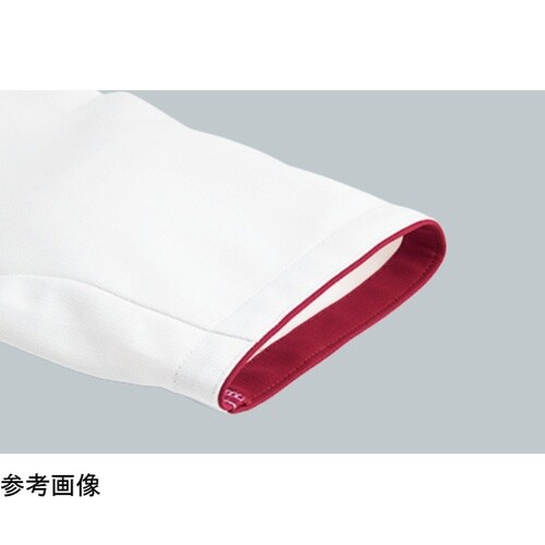 作業服 メディカルウェア ベルデクセル