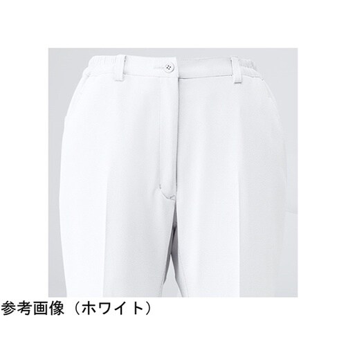 作業服 レディース メディカルウェア ベ
