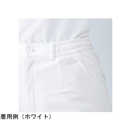 作業服 メディカルウェア ベルデクセル