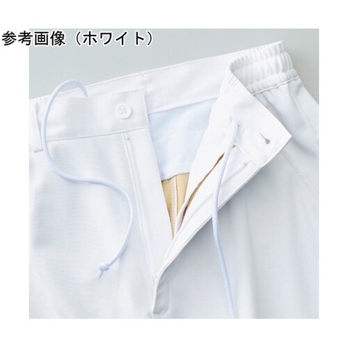 作業服 メディカルウェア ベルデクセル