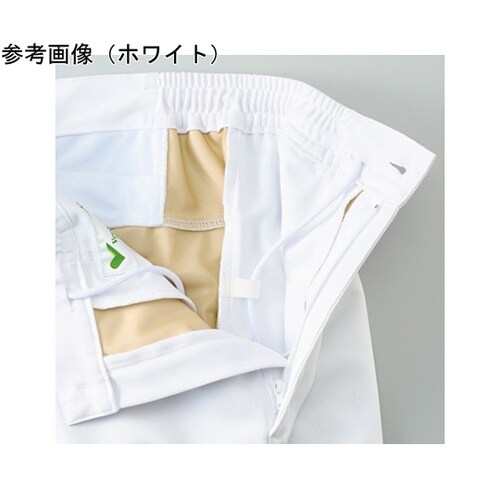 作業服 メディカルウェア ベルデクセル