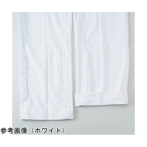 作業服 メディカルウェア ベルデクセル