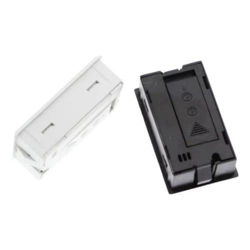 小型デジタル温度計 TM−01