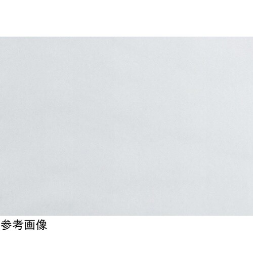 紫外線感知インク(フォトピアインク)赤