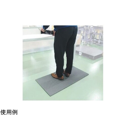疲労軽減マット AR−1509