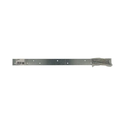 Z平金物 400 1セット(10個入)