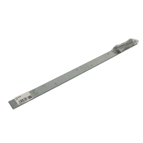 Z平金物 400 1セット(10個入)