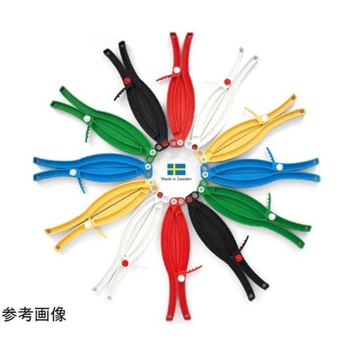 グリッパーGripper PA150シリ