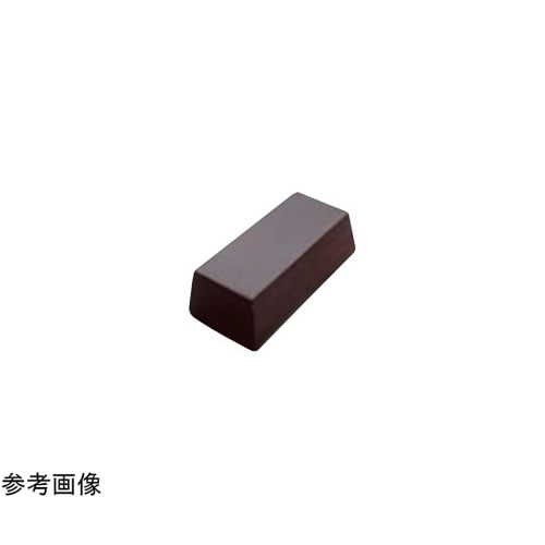 No.83 ミニ角無地 60ヶ取