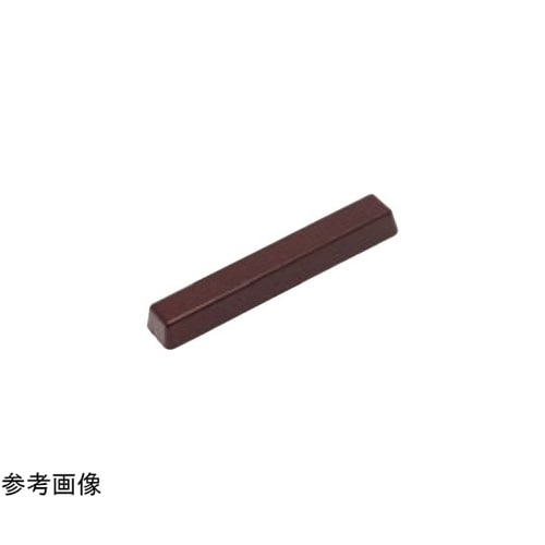 No.87 棒チョコクランチ型 16ヶ取