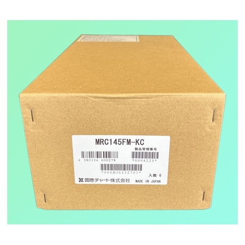 心電図記録紙 145mm巾×150mm折