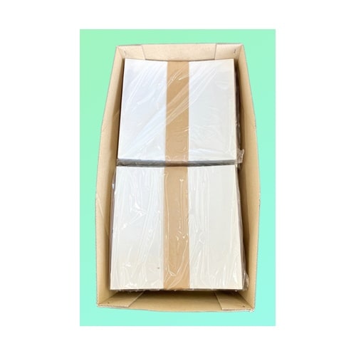 心電図記録紙 145mm巾×150mm折