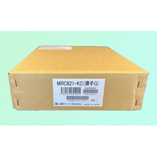 心電図記録紙 210mm巾×295mm折