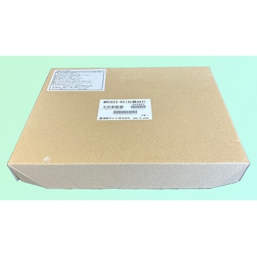 心電図記録紙 210mm巾×295mm折