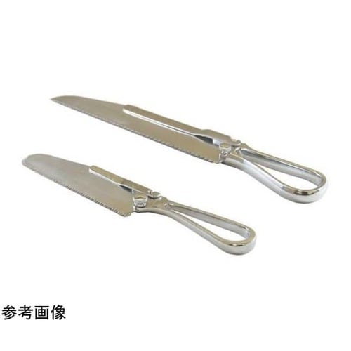 板状鋸(シャリエル) 260mm E−1