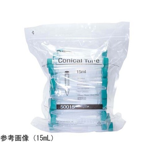 SPL 遠心チューブ 50 mL(バルク