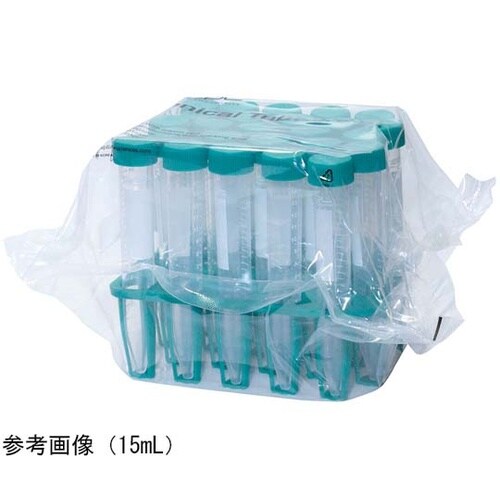 SPL 遠心チューブ 15 mL(ラック