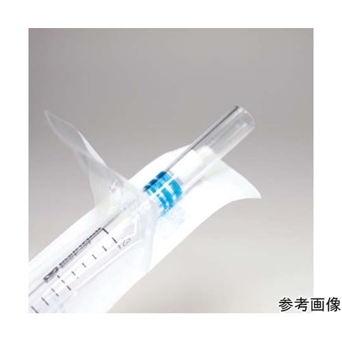 SPL セロロジカルピペット 25 mL
