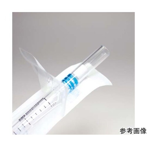 SPL セロロジカルピペット 25 mL
