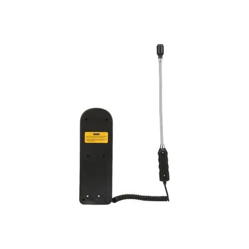 ハロゲンガス検知器 AR5750A JR