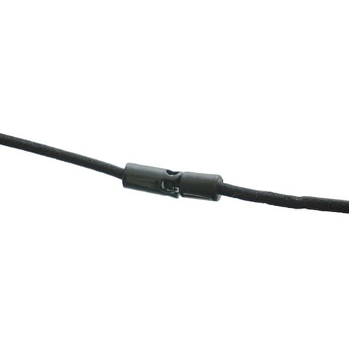 ミムロパウチ交換用ストラップ PKS35