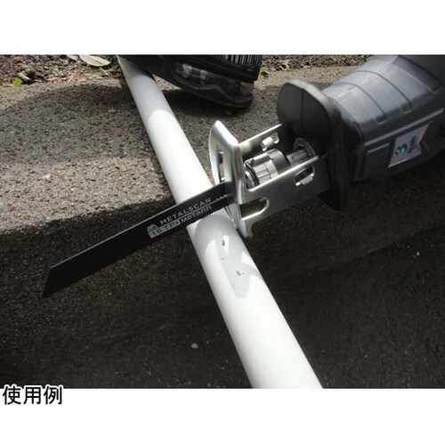 充電式 レシプロソー ARS−18V