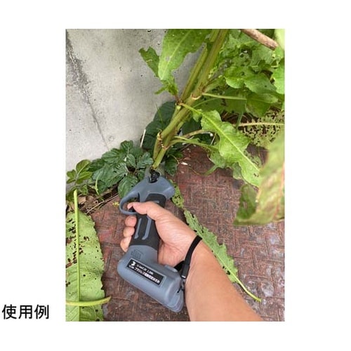 小枝切っ太郎 EDT−15MBL