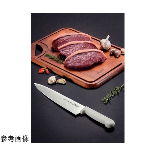 プロフェッショナルマスター 牛刀 8イン