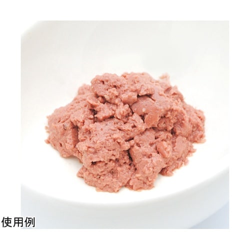 ペットプロ 旨味グルメ ビーフ味 375