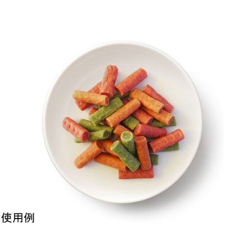 ペットプロ 3つのおいしさふっくらミック