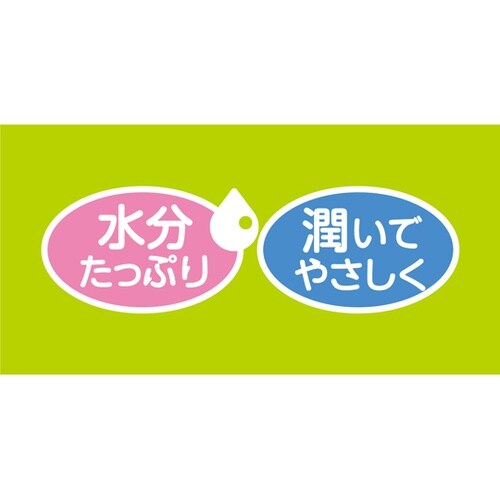 目やにとりシート 32枚入