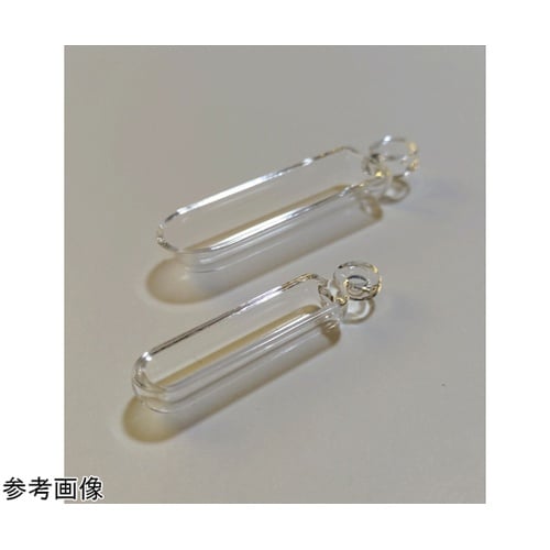 石英ボート 10mL RQF−06